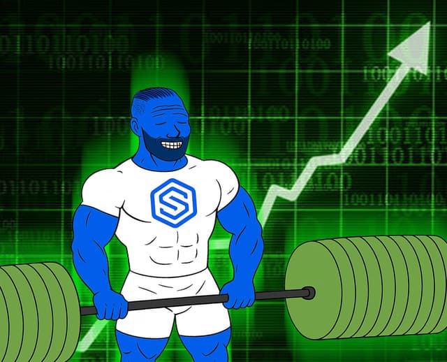 Lifting Pumping Chart